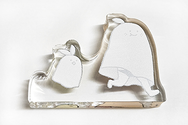 �������֥��å������̰�����