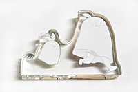 �������֥��å������̰�����