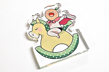 �������֥��å������̰�����