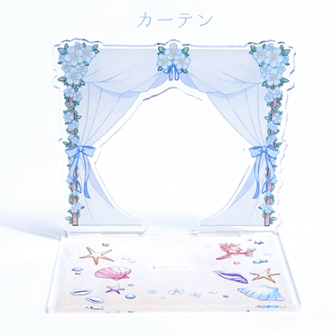 ƥ