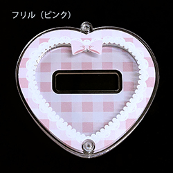 �ե��ʥԥ󥯡�