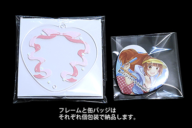 �ڴ��ָ���ۥϡ��ȴ̥Хå��ۥ����