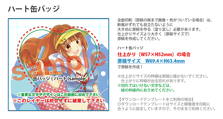 ���Ƥκ�������ǡ�������