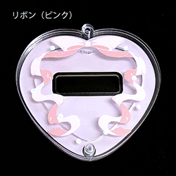 ��ܥ�ʥԥ󥯡�