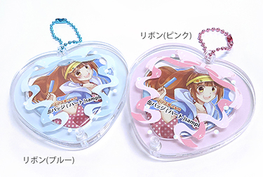 �ڴ��ָ���ۥϡ��ȴ̥Хå��ۥ����