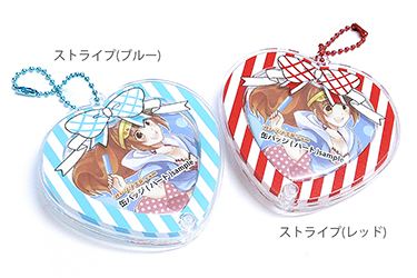 �ڴ��ָ���ۥϡ��ȴ̥Хå��ۥ����