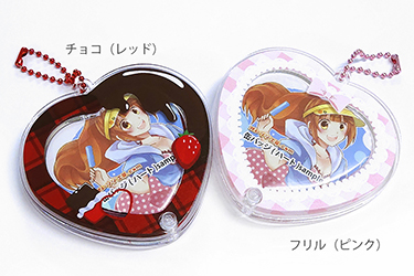 �ڴ��ָ���ۥϡ��ȴ̥Хå��ۥ����