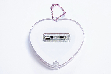 �ڴ��ָ���ۥϡ��ȴ̥Хå��ۥ����