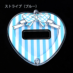 ���ȥ饤�סʥ֥롼��