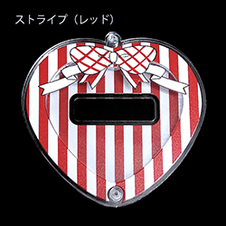 ���ȥ饤�סʥ�åɡ�