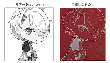 ¥°¥ì¡¼¥¹¥±¡¼¥ë¤Ï¤ª¤¹¤¹¤á¤Ç¤¤Þ¤»¤ó¡£