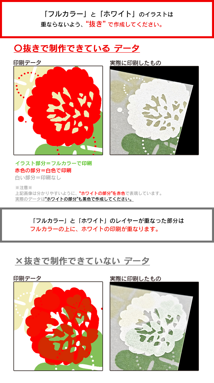 ���ܥۥ磻��2������ǡ����κ����