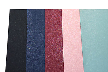 �ߥ���100��