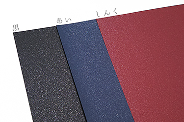 �ߥ���100��