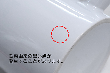 ʻͤΤᡢ졼оݳǤ