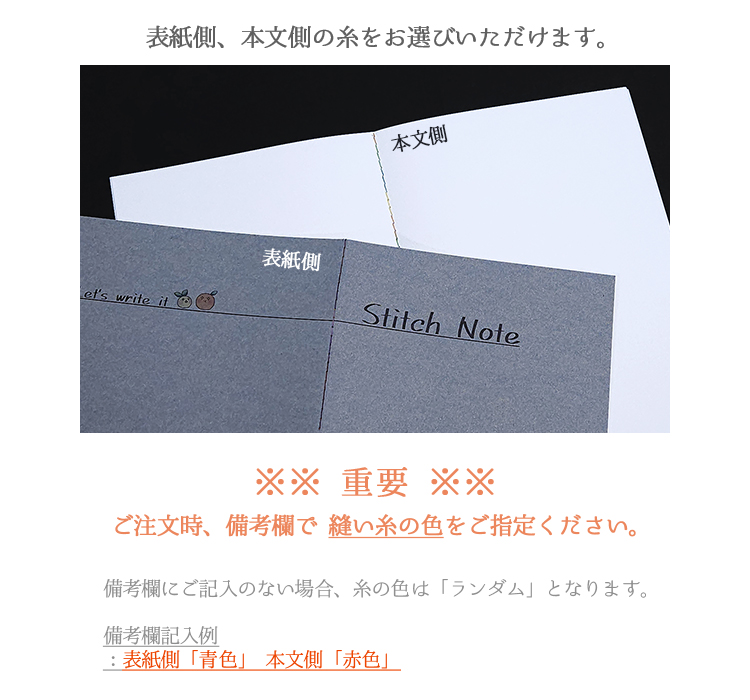 ߥοϡ˵ܤƤܤΤʤ硢οϥȤʤޤ