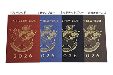 �ӥ��ȡ���GA-FS170��