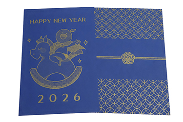 �ӥ��ȡ���GA-FS170��