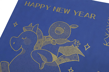 �ӥ��ȡ���GA-FS170��