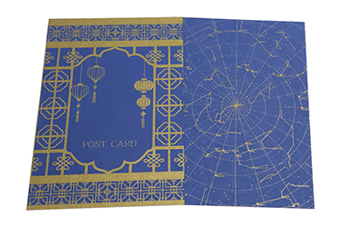 �ӥ��ȡ���GA-FS170��