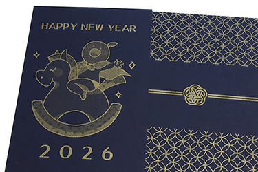 �ӥ��ȡ���GA-FS170��