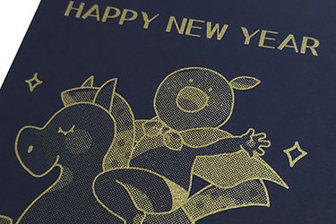 �ӥ��ȡ���GA-FS170��