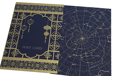 �ӥ��ȡ���GA-FS170��