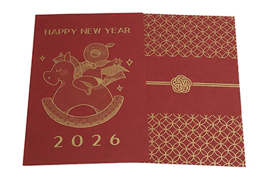 �ӥ��ȡ���GA-FS170��