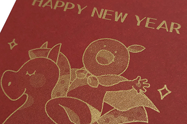 �ӥ��ȡ���GA-FS170��