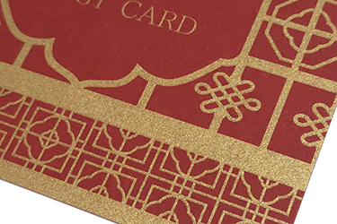 �ӥ��ȡ���GA-FS170��