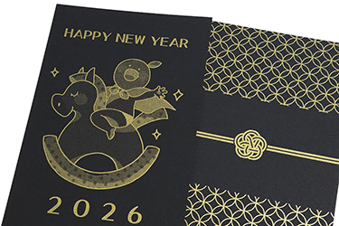 �������Ķ�����ʹ���