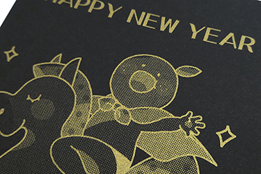 �������Ķ�����ʹ���