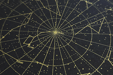 �������Ķ�����ʹ���