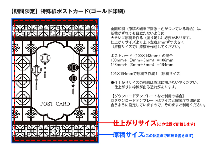 ���Ƥκ�������ǡ�������