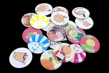 �פä���ɡ��ॷ����