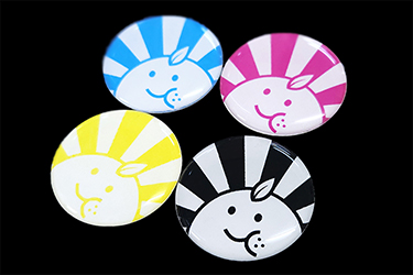 �פä���ɡ��ॷ����