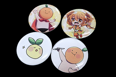 �פä���ɡ��ॷ����