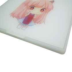 【数量限定】スタンドミラー