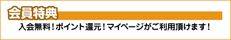 ŵ
