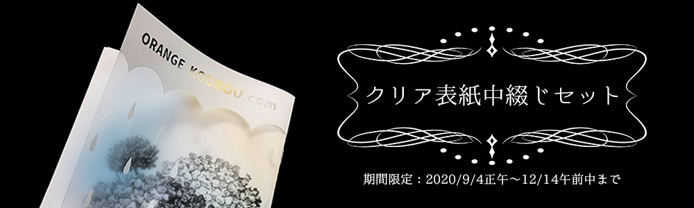 Dress ワンピース G V G V ジーヴィージーヴィー のファッション By K3 G V G V ジーヴィージーヴィー のワンピース Ribbed Ribbed Jersey メーカー直送の ワンピース Dress ワンピース G V G V ジーヴィージーヴィー のファッション By K3 G V G V ジーヴィージーヴィー のワンピース Ribbed Ribbed Jersey メーカー直送の ワンピース