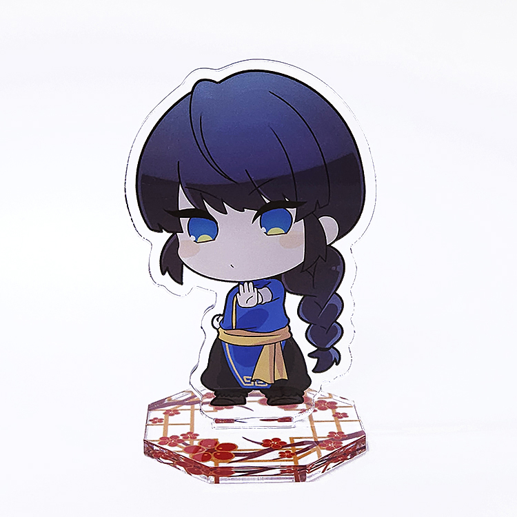 㡼¥ڡ