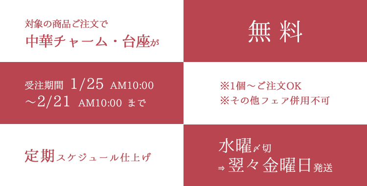 㡼¥ڡ
