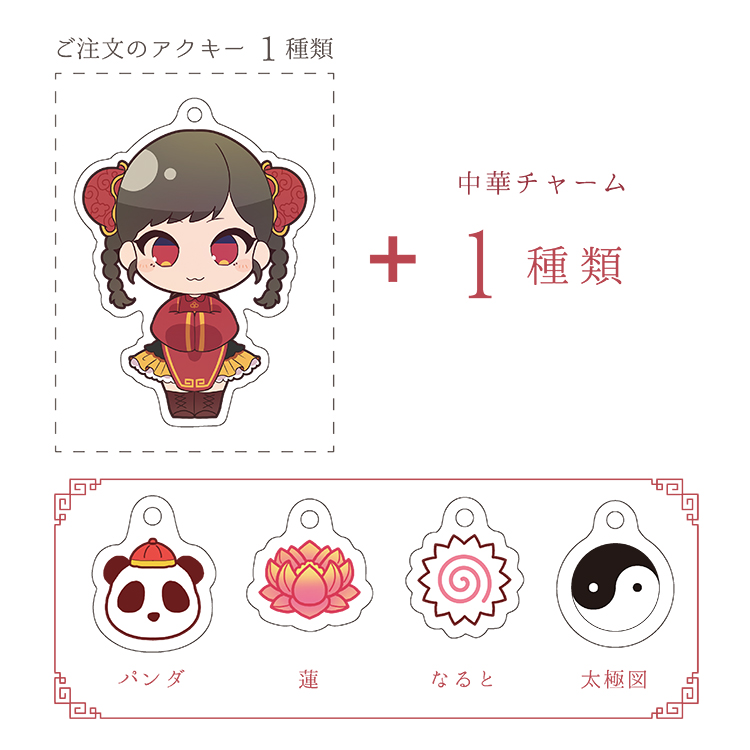 㡼¥ڡ