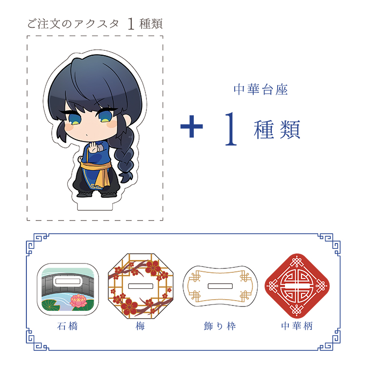 㡼¥ڡ