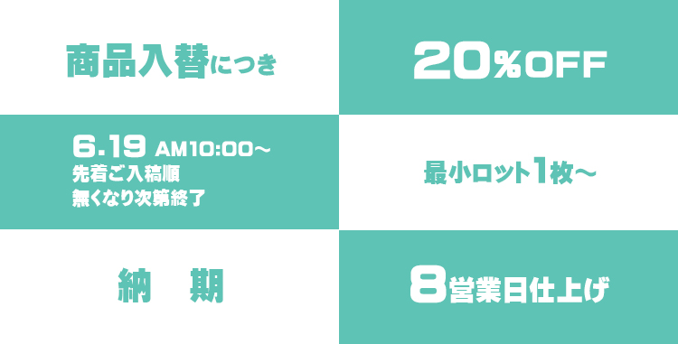 ꥸʥ륿륻
