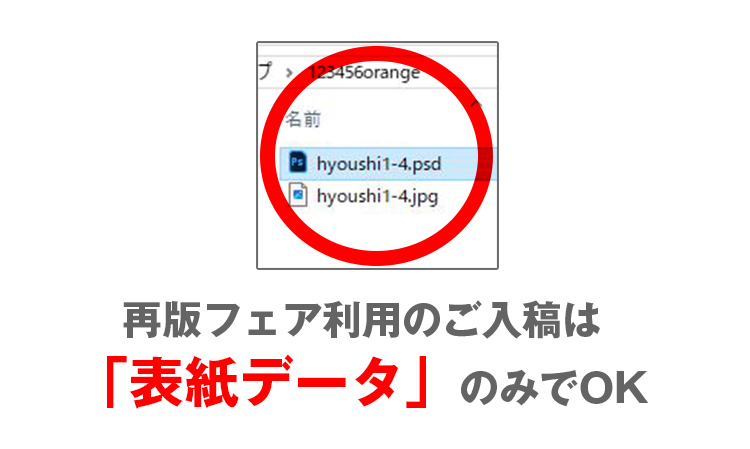 再版フェア