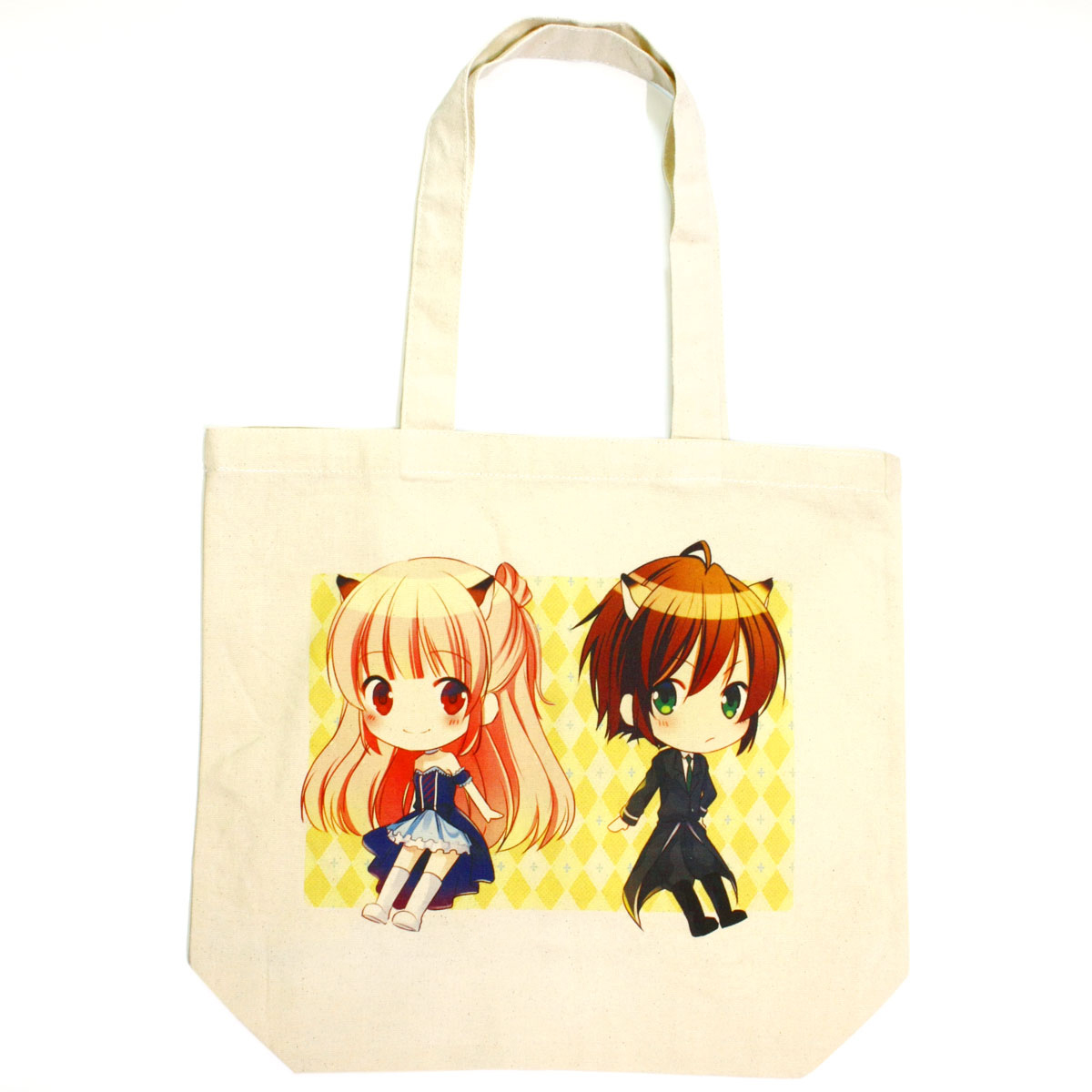 期間限定フェア | トートバッグセール |グッズ印刷 | 同人誌印刷と同人