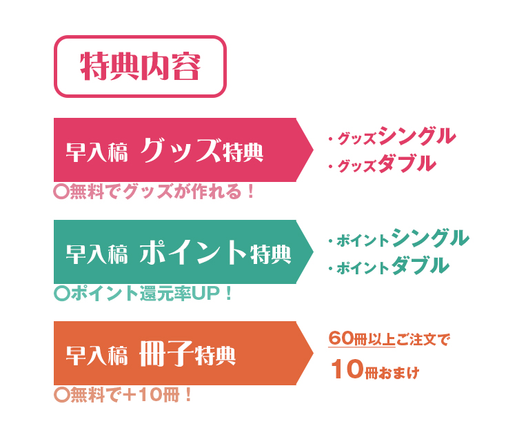 ��ŵ���ơ������ƥ��å���ŵ�������ƥݥ������ŵ